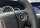 Авторынок | Продажа 2013 Honda Accord 