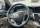Авторынок | Продажа 2013 Honda Accord 
