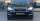 Авторынок | Продажа 2018 Subaru Forester 