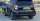 Авторынок | Продажа 2018 Subaru Forester 