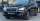 Авторынок | Продажа 2018 Subaru Forester 