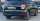 Авторынок | Продажа 2018 Subaru Forester 