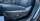 Авторынок | Продажа 2018 Subaru Forester 