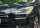 Авторынок | Продажа 2012 Citroen  