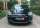 Авторынок | Продажа 2012 Citroen  