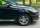 Авторынок | Продажа 2012 Citroen  