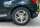 Авторынок | Продажа 2012 Citroen  