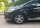 Авторынок | Продажа 2012 Citroen  