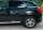 Авторынок | Продажа 2012 Citroen  
