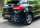 Авторынок | Продажа 2012 Citroen  