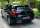Авторынок | Продажа 2012 Citroen  