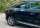 Авторынок | Продажа 2012 Citroen  