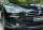 Авторынок | Продажа 2012 Citroen  