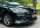 Авторынок | Продажа 2012 Citroen  