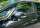 Авторынок | Продажа 2012 Citroen  