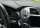 Авторынок | Продажа 2012 Citroen  