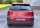 Авторынок | Продажа 2008 Citroen C4 Picasso 