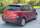 Авторынок | Продажа 2008 Citroen C4 Picasso 