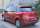 Авторынок | Продажа 2008 Citroen C4 Picasso 