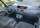 Авторынок | Продажа 2008 Citroen C4 Picasso 