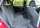 Авторынок | Продажа 2008 Citroen C4 Picasso 