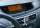 Авторынок | Продажа 2008 Citroen C4 Picasso 