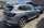 Авторынок | Продажа 2024 BMW X3 