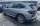 Авторынок | Продажа 2024 BMW X3 