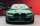 Авторынок | Продажа 2025 BMW  