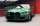 Авторынок | Продажа 2025 BMW  