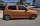 Авторынок | Продажа 2006 KIA Picanto 