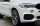 Авторынок | Продажа 2016 BMW X5 