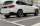 Авторынок | Продажа 2016 BMW X5 