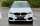 Авторынок | Продажа 2016 BMW X5 