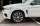 Авторынок | Продажа 2016 BMW X5 