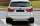 Авторынок | Продажа 2016 BMW X5 