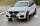 Авторынок | Продажа 2016 BMW X5 