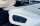 Авторынок | Продажа 2016 BMW X5 