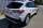 Авторынок | Продажа 2021 Ford Escape 