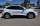 Авторынок | Продажа 2021 Ford Escape 