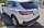 Авторынок | Продажа 2021 Ford Escape 
