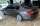 Авторынок | Продажа 2012 BMW 7 Series 