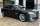 Авторынок | Продажа 2012 BMW 7 Series 