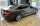 Авторынок | Продажа 2012 BMW 7 Series 