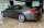 Авторынок | Продажа 2012 BMW 7 Series 