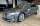 Авторынок | Продажа 2012 BMW 7 Series 