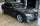 Авторынок | Продажа 2012 BMW 7 Series 