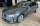 Авторынок | Продажа 2012 BMW 7 Series 