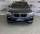 Авторынок | Продажа 2018 BMW X3 