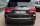 Авторынок | Продажа 2018 Jeep Grand Cherokee 